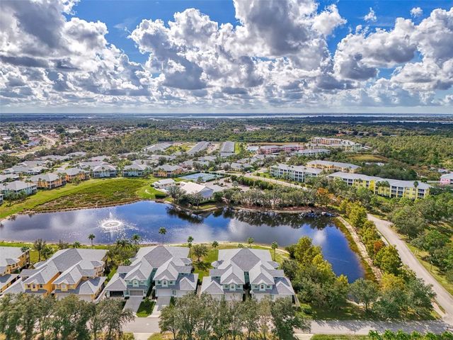 25507 HERITAGE LAKE BOULEVARD 2, Punta Gorda, FL 33983