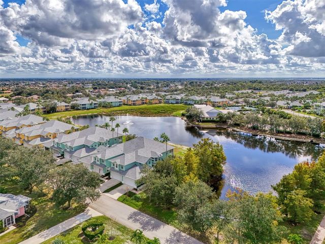 25507 HERITAGE LAKE BOULEVARD 2, Punta Gorda, FL 33983