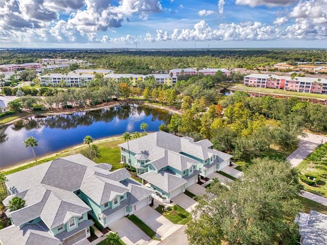 25507 HERITAGE LAKE BOULEVARD 2, Punta Gorda, FL 33983