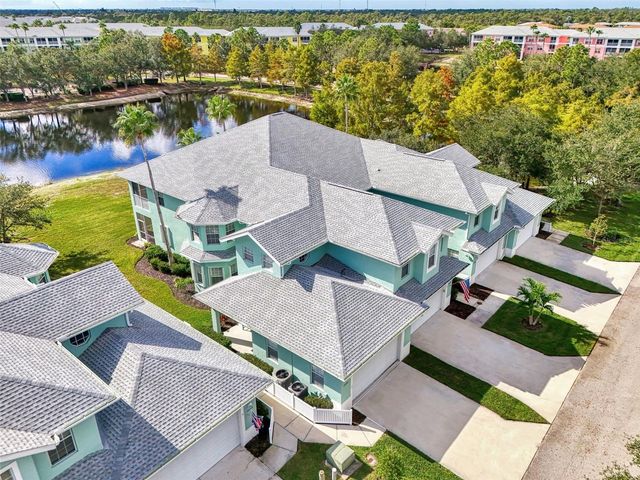 25507 HERITAGE LAKE BOULEVARD 2, Punta Gorda, FL 33983