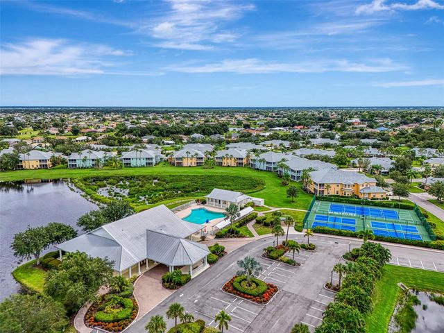 25507 HERITAGE LAKE BOULEVARD 2, Punta Gorda, FL 33983