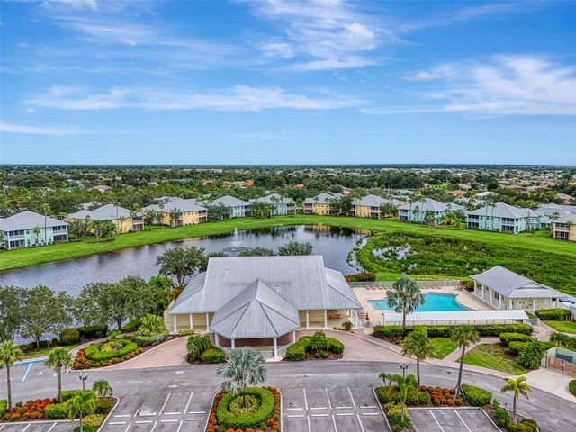 25507 HERITAGE LAKE BOULEVARD 2, Punta Gorda, FL 33983