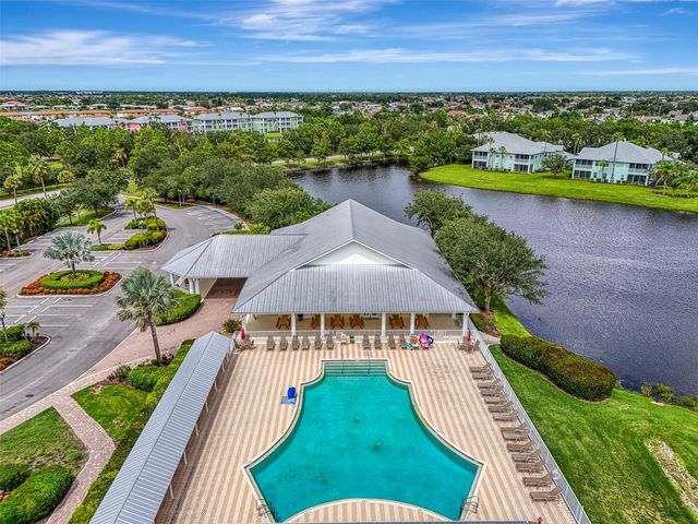 25507 HERITAGE LAKE BOULEVARD 2, Punta Gorda, FL 33983