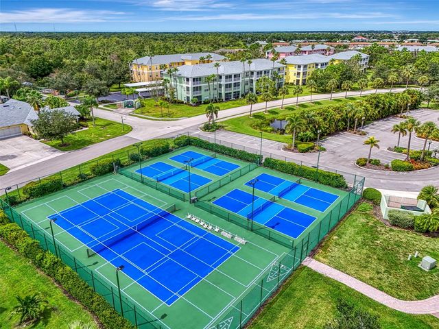 25507 HERITAGE LAKE BOULEVARD 2, Punta Gorda, FL 33983