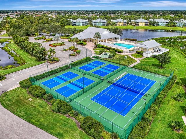 25507 HERITAGE LAKE BOULEVARD 2, Punta Gorda, FL 33983