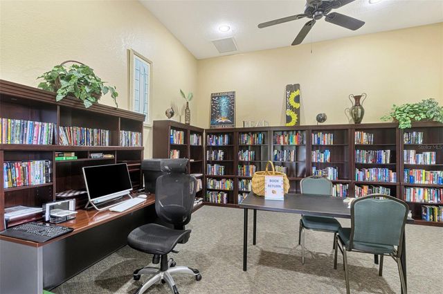 25507 HERITAGE LAKE BOULEVARD 2, Punta Gorda, FL 33983