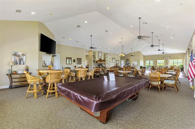 25507 HERITAGE LAKE BOULEVARD 2, Punta Gorda, FL 33983