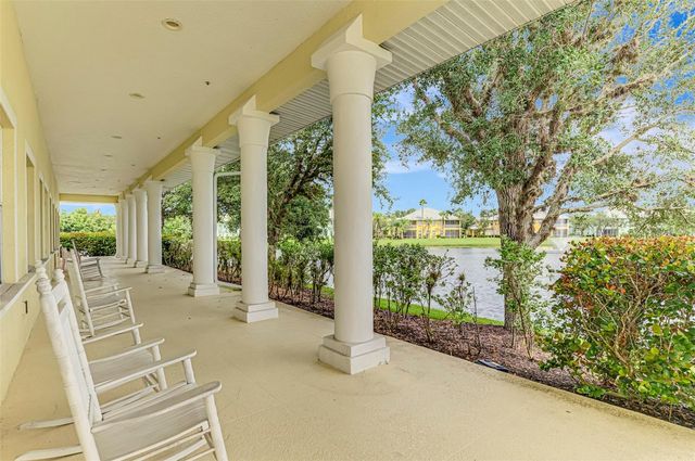 25507 HERITAGE LAKE BOULEVARD 2, Punta Gorda, FL 33983