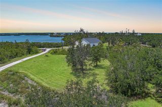 818 BAYOU POINT COURT, Terra Ceia, FL 34250