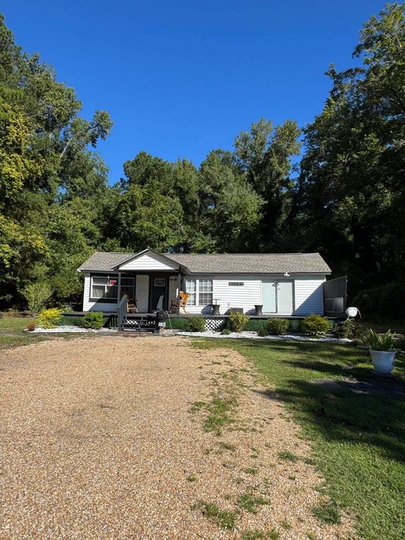 3084 Emory Rd., Myrtle Beach, SC 29577 — photo 2