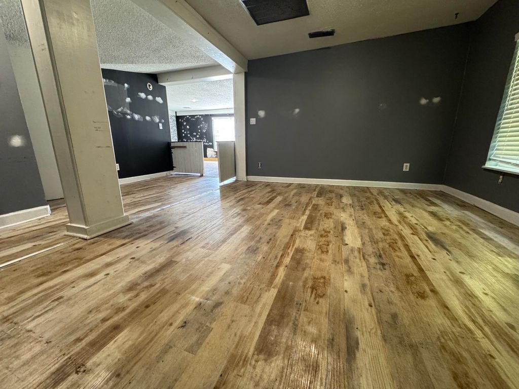 3084 Emory Rd., Myrtle Beach, SC 29577 — photo 5