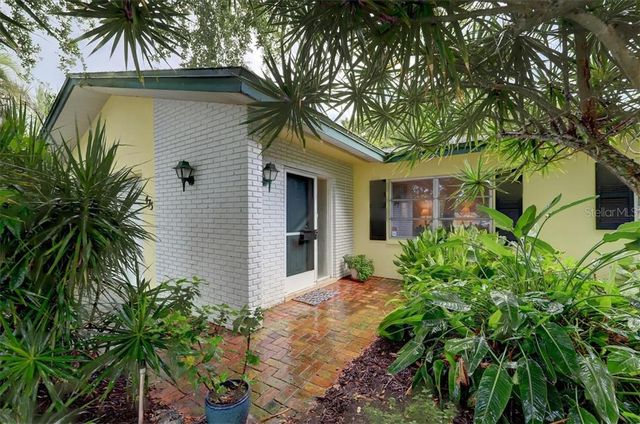 473 LEWIS BOULEVARD SE, St Petersburg, FL 33705