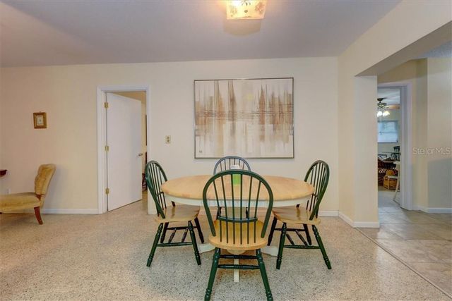 473 LEWIS BOULEVARD SE, St Petersburg, FL 33705