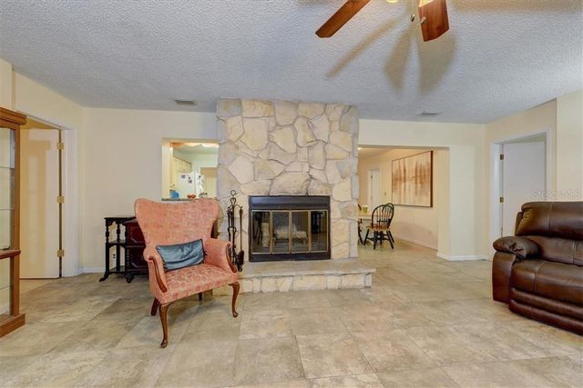 473 LEWIS BOULEVARD SE, St Petersburg, FL 33705