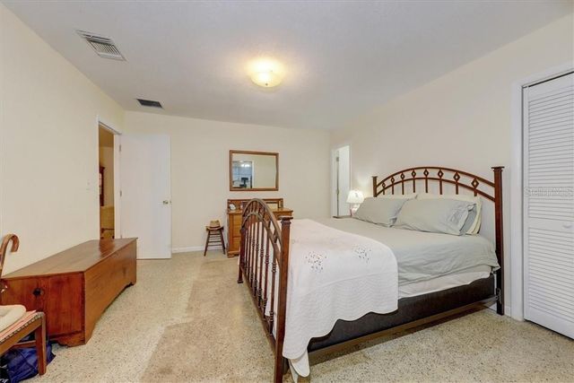 473 LEWIS BOULEVARD SE, St Petersburg, FL 33705