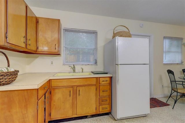 473 LEWIS BOULEVARD SE, St Petersburg, FL 33705