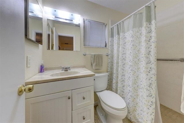 473 LEWIS BOULEVARD SE, St Petersburg, FL 33705