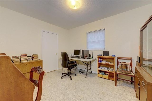 473 LEWIS BOULEVARD SE, St Petersburg, FL 33705