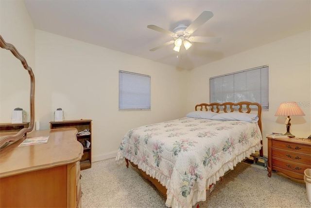 473 LEWIS BOULEVARD SE, St Petersburg, FL 33705