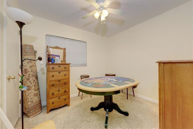 473 LEWIS BOULEVARD SE, St Petersburg, FL 33705