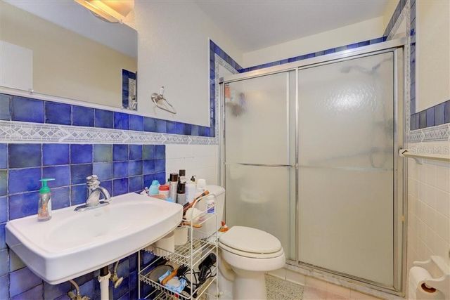 473 LEWIS BOULEVARD SE, St Petersburg, FL 33705