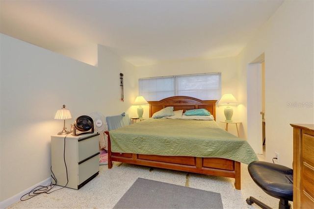 473 LEWIS BOULEVARD SE, St Petersburg, FL 33705