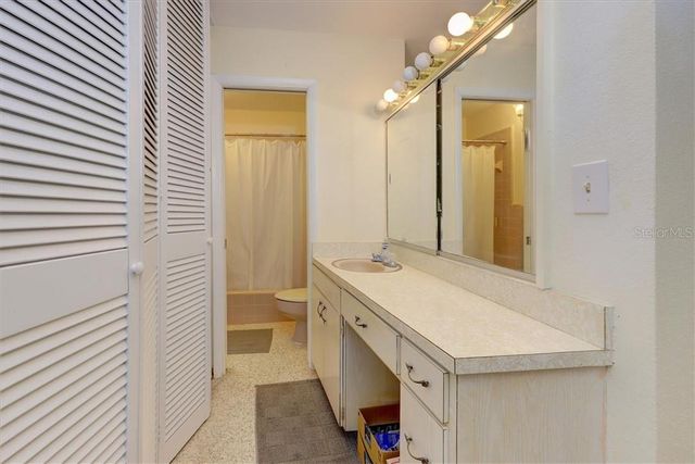 473 LEWIS BOULEVARD SE, St Petersburg, FL 33705