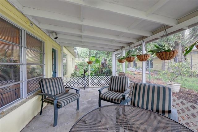 473 LEWIS BOULEVARD SE, St Petersburg, FL 33705