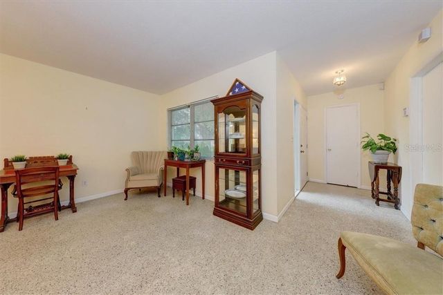 473 LEWIS BOULEVARD SE, St Petersburg, FL 33705