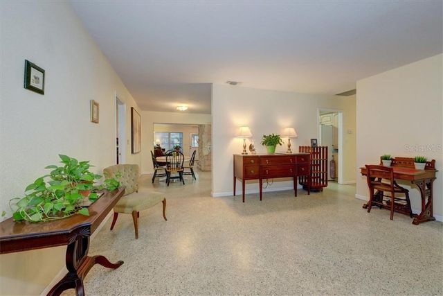 473 LEWIS BOULEVARD SE, St Petersburg, FL 33705