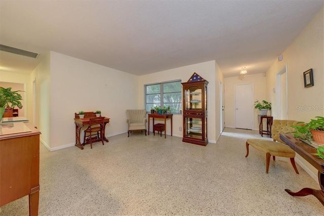 473 LEWIS BOULEVARD SE, St Petersburg, FL 33705