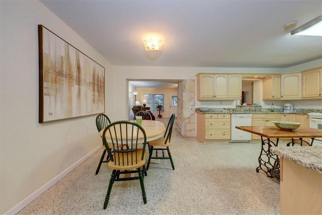 473 LEWIS BOULEVARD SE, St Petersburg, FL 33705