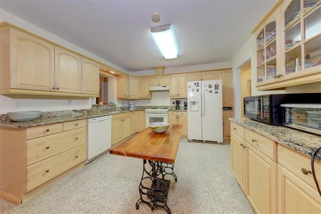 473 LEWIS BOULEVARD SE, St Petersburg, FL 33705