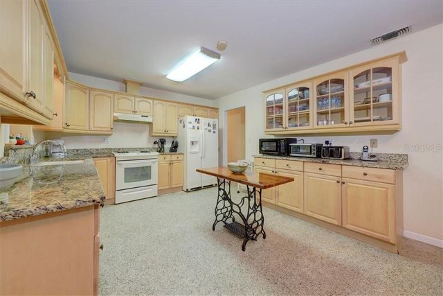 473 LEWIS BOULEVARD SE, St Petersburg, FL 33705