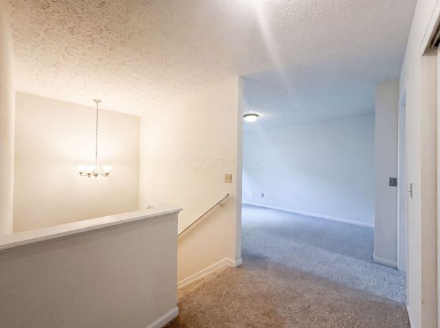 4625 Kenross Drive, Columbus, OH 43207