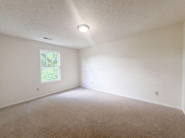 4625 Kenross Drive, Columbus, OH 43207