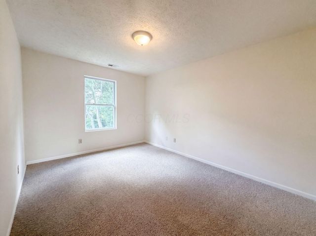 4625 Kenross Drive, Columbus, OH 43207