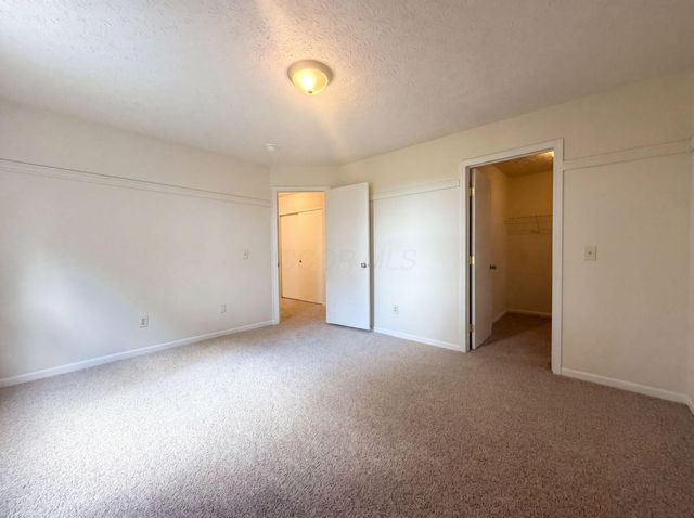 4625 Kenross Drive, Columbus, OH 43207