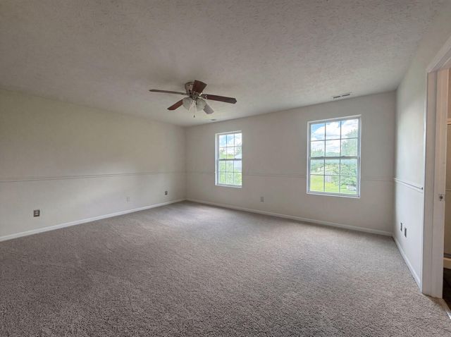 4625 Kenross Drive, Columbus, OH 43207