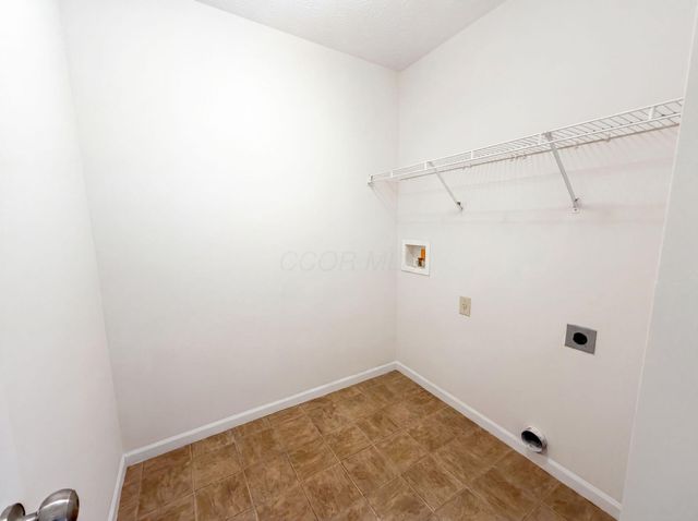 4625 Kenross Drive, Columbus, OH 43207