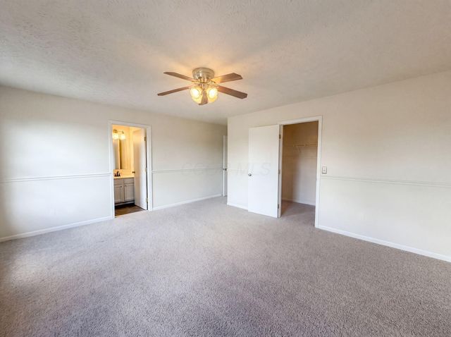 4625 Kenross Drive, Columbus, OH 43207