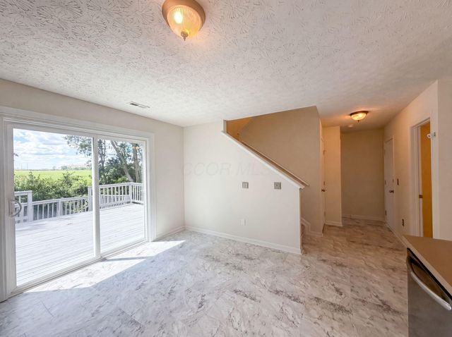 4625 Kenross Drive, Columbus, OH 43207