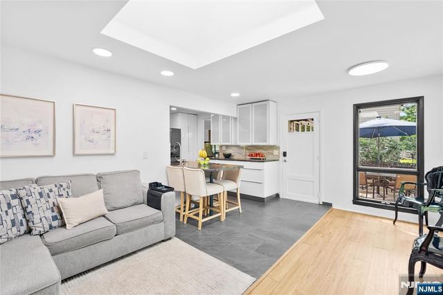 231 Beech Drive, River Edge, NJ 07661