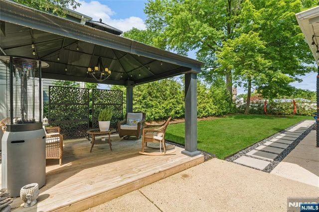 231 Beech Drive, River Edge, NJ 07661