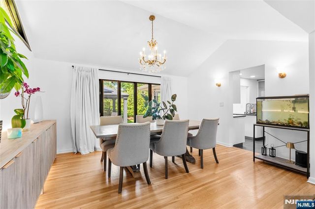 231 Beech Drive, River Edge, NJ 07661