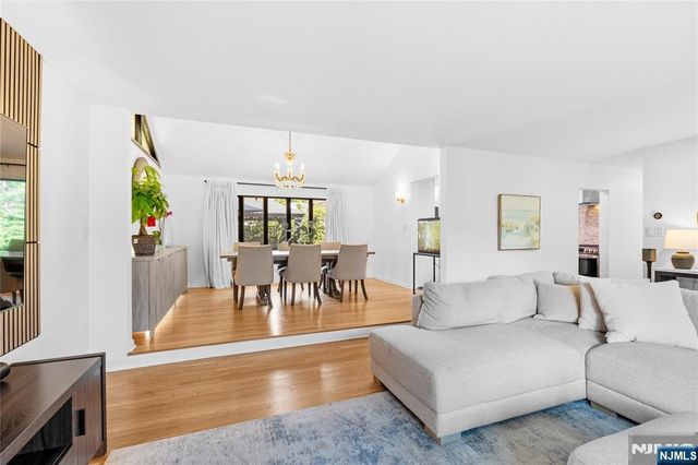 231 Beech Drive, River Edge, NJ 07661