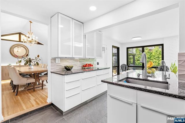 231 Beech Drive, River Edge, NJ 07661