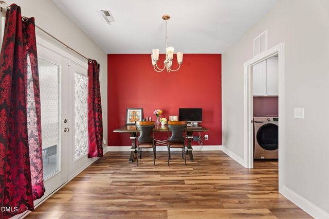 202 S 6th Street, Erwin, NC 28339