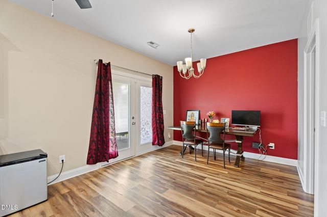 202 S 6th Street, Erwin, NC 28339