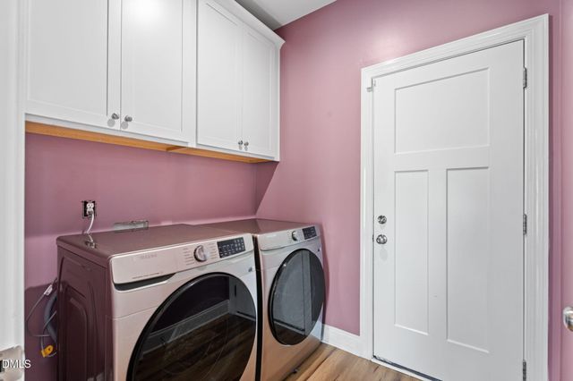 202 S 6th Street, Erwin, NC 28339